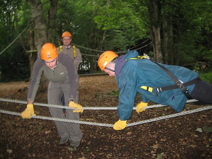 BSD Outing 2008 091.jpg